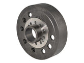 1321258 Ring Gear | JLG
